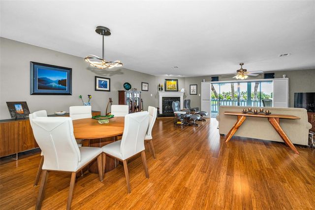 12208 2ND STREET E 602, St Petersburg, FL 33706