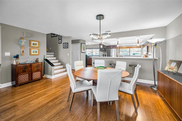 12208 2ND STREET E 602, St Petersburg, FL 33706