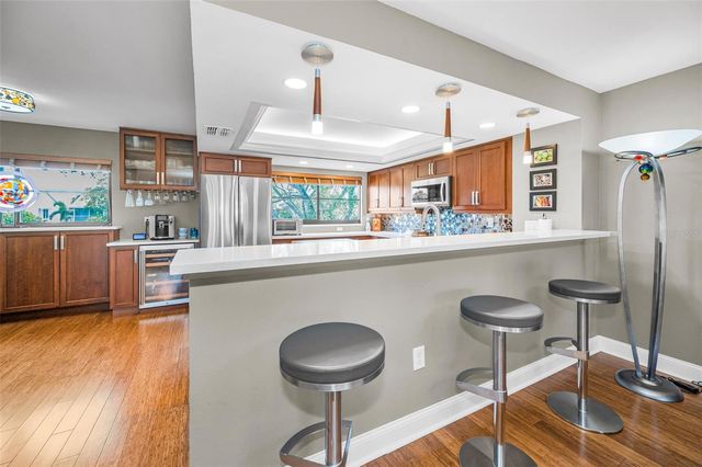 12208 2ND STREET E 602, St Petersburg, FL 33706