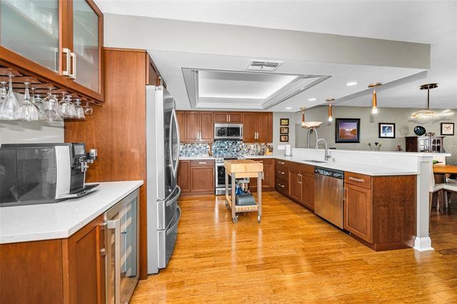 12208 2ND STREET E 602, St Petersburg, FL 33706