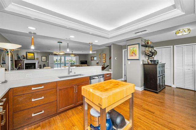 12208 2ND STREET E 602, St Petersburg, FL 33706