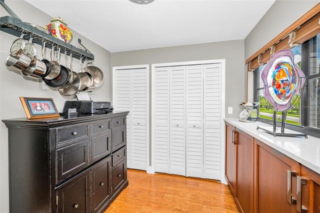 12208 2ND STREET E 602, St Petersburg, FL 33706
