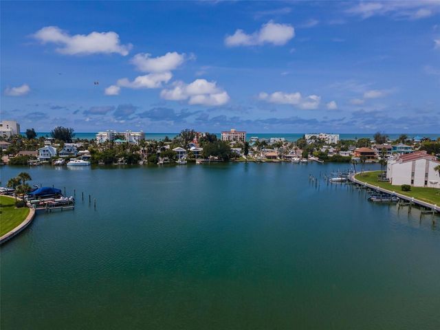 12208 2ND STREET E 602, St Petersburg, FL 33706