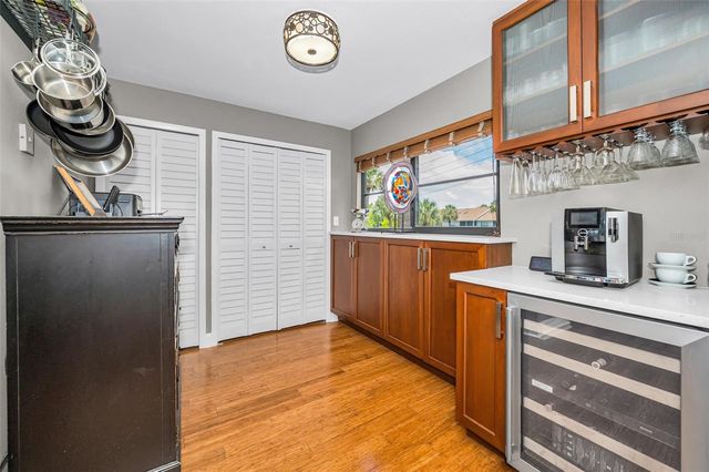12208 2ND STREET E 602, St Petersburg, FL 33706