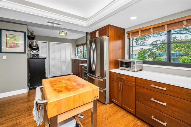 12208 2ND STREET E 602, St Petersburg, FL 33706