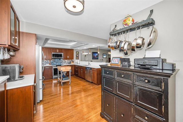 12208 2ND STREET E 602, St Petersburg, FL 33706