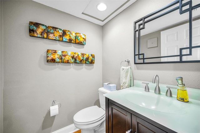 12208 2ND STREET E 602, St Petersburg, FL 33706