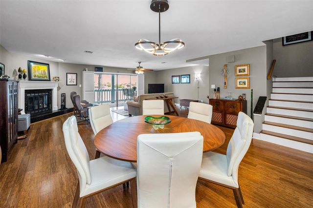 12208 2ND STREET E 602, St Petersburg, FL 33706
