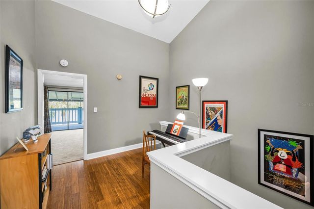 12208 2ND STREET E 602, St Petersburg, FL 33706