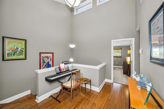 12208 2ND STREET E 602, St Petersburg, FL 33706
