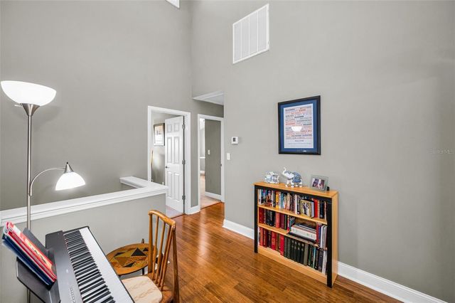 12208 2ND STREET E 602, St Petersburg, FL 33706