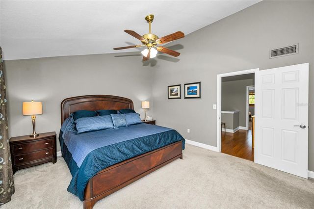 12208 2ND STREET E 602, St Petersburg, FL 33706