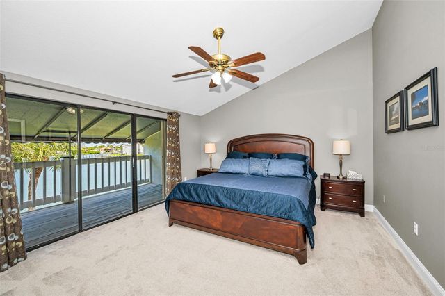 12208 2ND STREET E 602, St Petersburg, FL 33706