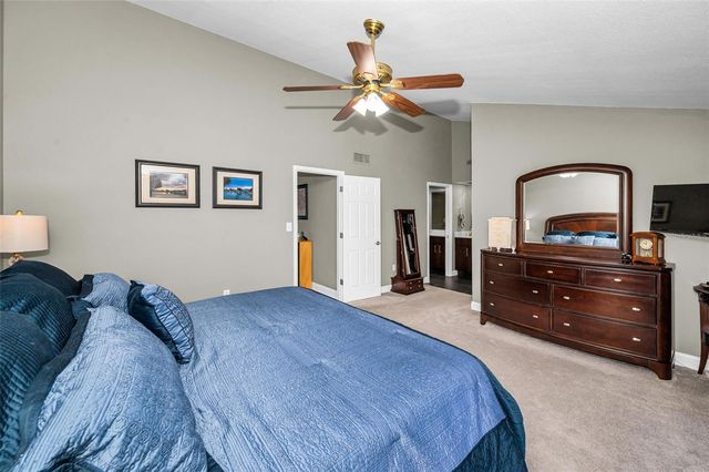 12208 2ND STREET E 602, St Petersburg, FL 33706
