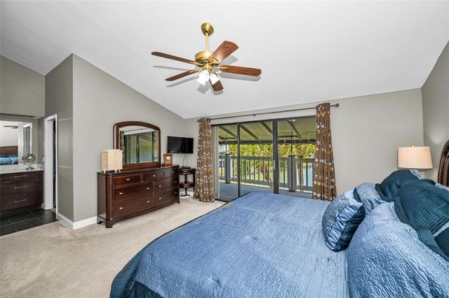 12208 2ND STREET E 602, St Petersburg, FL 33706