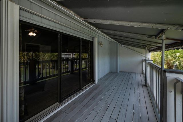 12208 2ND STREET E 602, St Petersburg, FL 33706