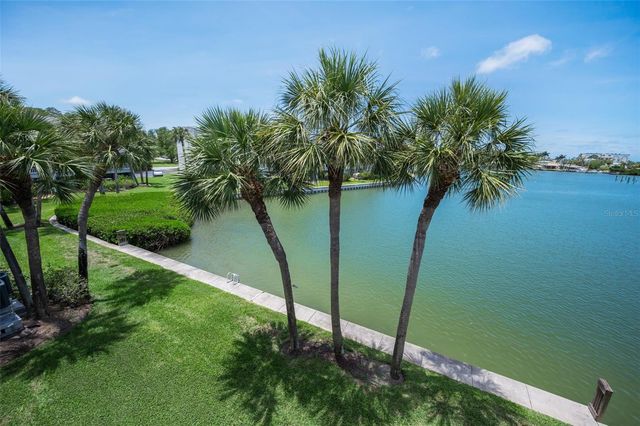 12208 2ND STREET E 602, St Petersburg, FL 33706