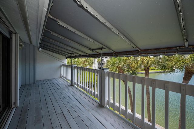 12208 2ND STREET E 602, St Petersburg, FL 33706