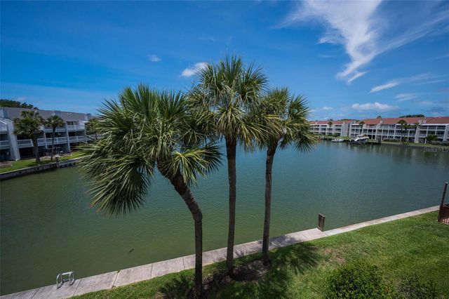 12208 2ND STREET E 602, St Petersburg, FL 33706
