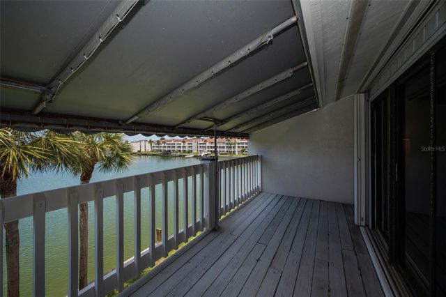 12208 2ND STREET E 602, St Petersburg, FL 33706