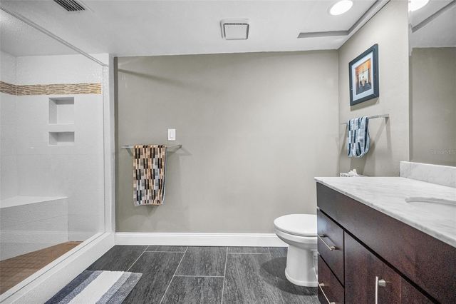 12208 2ND STREET E 602, St Petersburg, FL 33706