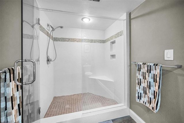 12208 2ND STREET E 602, St Petersburg, FL 33706
