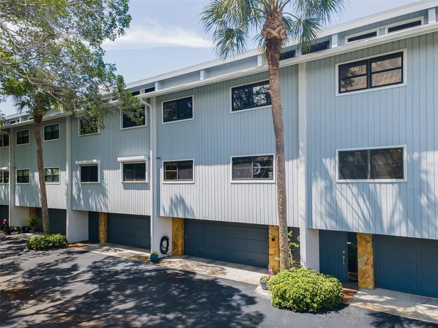 12208 2ND STREET E 602, St Petersburg, FL 33706