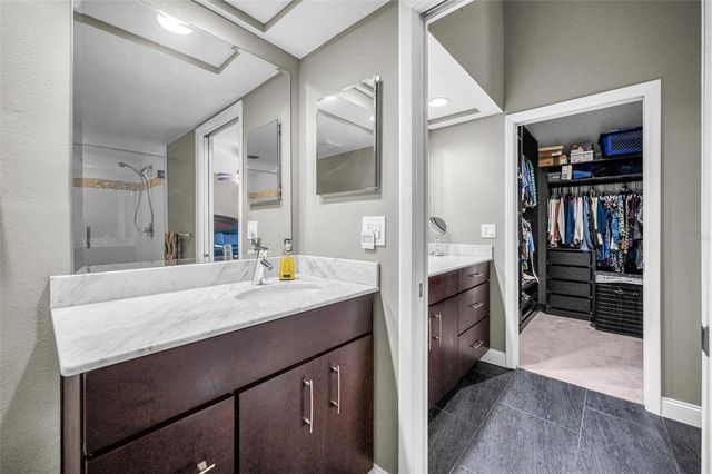12208 2ND STREET E 602, St Petersburg, FL 33706