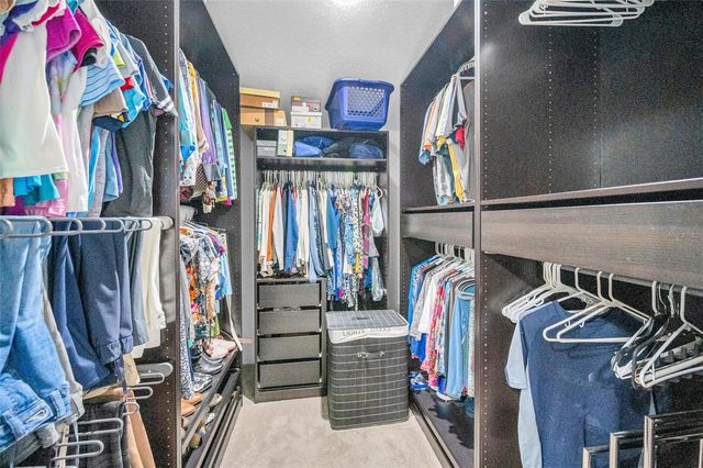 12208 2ND STREET E 602, St Petersburg, FL 33706