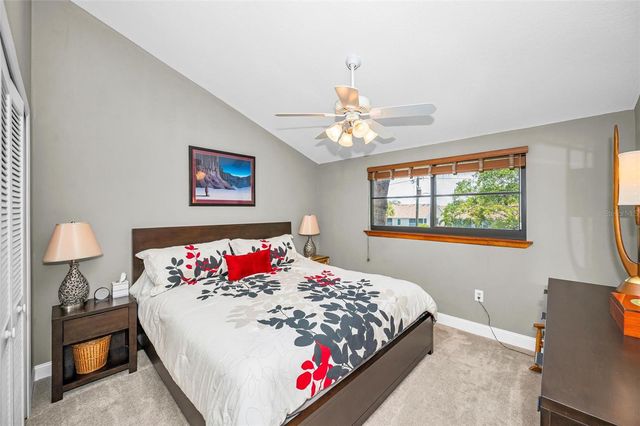 12208 2ND STREET E 602, St Petersburg, FL 33706
