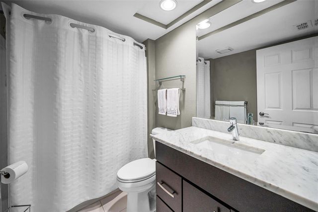 12208 2ND STREET E 602, St Petersburg, FL 33706