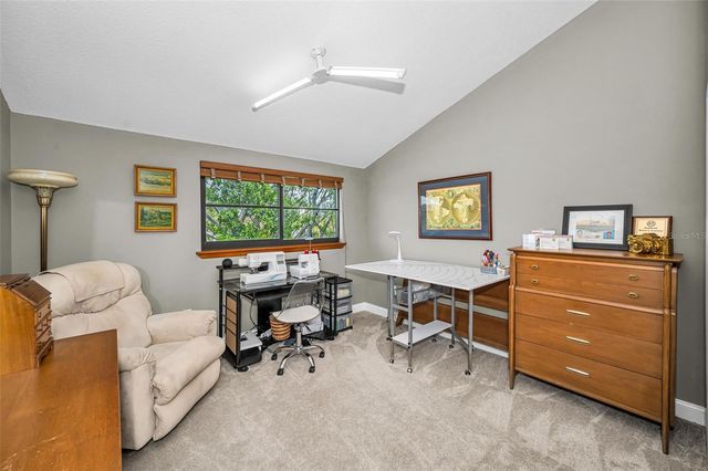 12208 2ND STREET E 602, St Petersburg, FL 33706