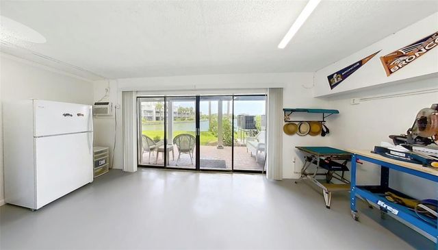 12208 2ND STREET E 602, St Petersburg, FL 33706