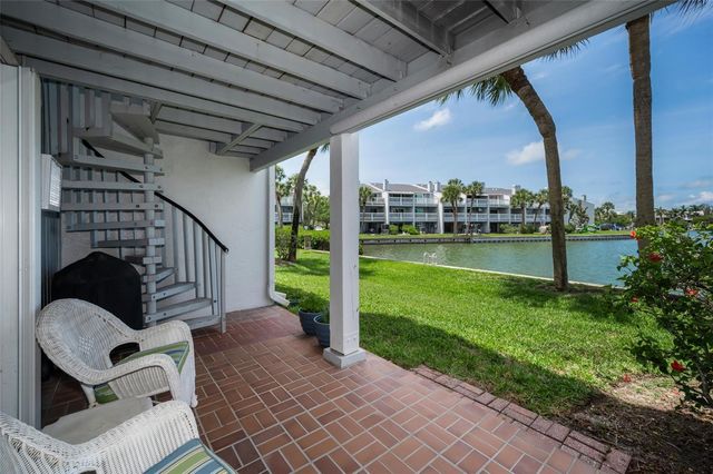 12208 2ND STREET E 602, St Petersburg, FL 33706