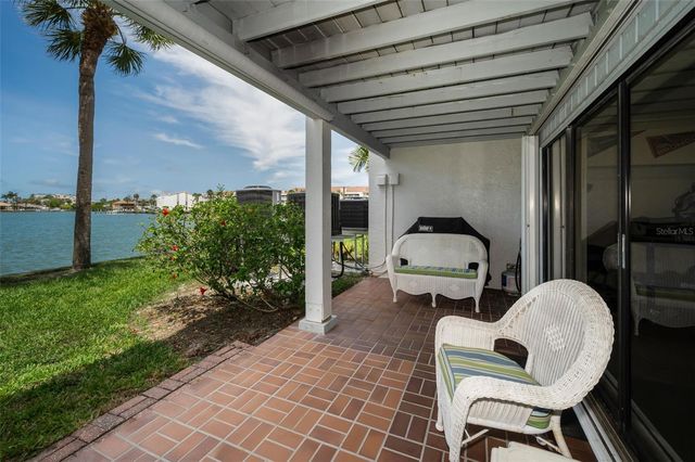 12208 2ND STREET E 602, St Petersburg, FL 33706