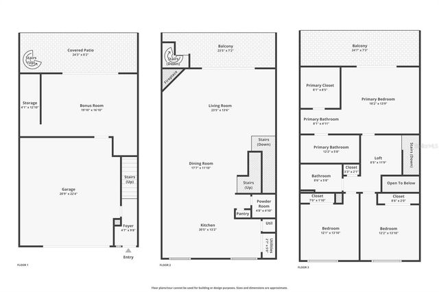 12208 2ND STREET E 602, St Petersburg, FL 33706