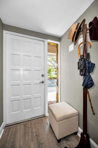 12208 2ND STREET E 602, St Petersburg, FL 33706