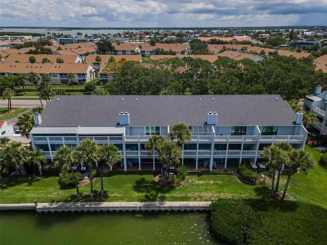 12208 2ND STREET E 602, St Petersburg, FL 33706
