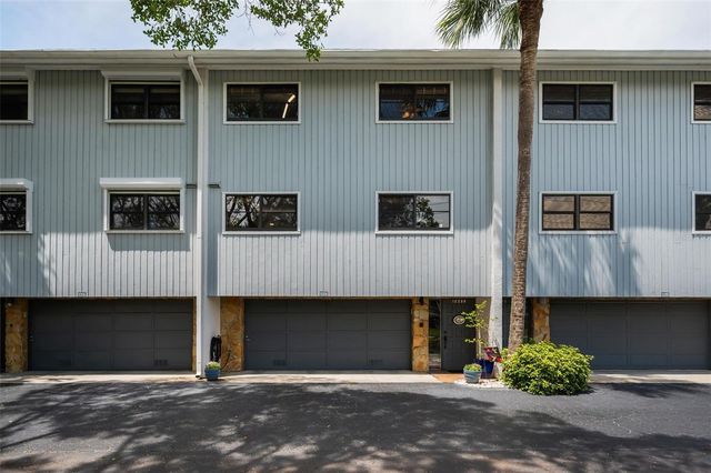 12208 2ND STREET E 602, St Petersburg, FL 33706