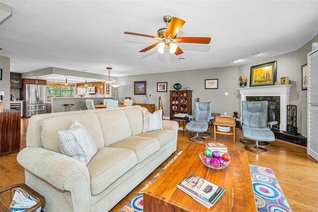 12208 2ND STREET E 602, St Petersburg, FL 33706