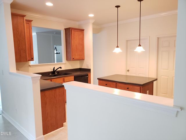 1615 Cultivar Lane, Durham, NC 27713