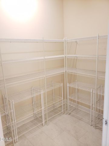 1615 Cultivar Lane, Durham, NC 27713