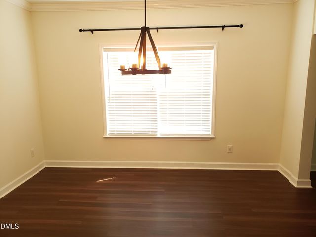 1615 Cultivar Lane, Durham, NC 27713