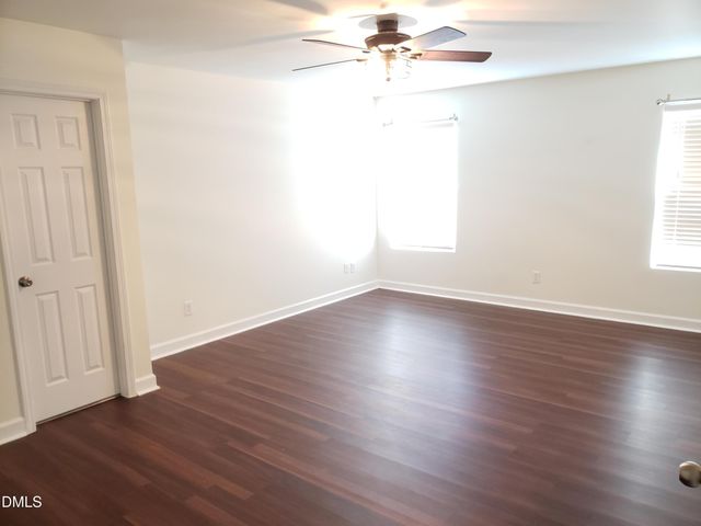 1615 Cultivar Lane, Durham, NC 27713