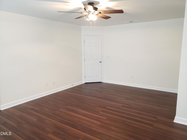 1615 Cultivar Lane, Durham, NC 27713