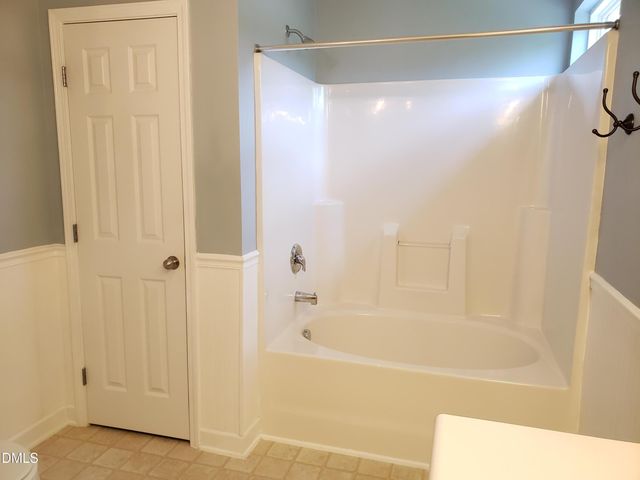 1615 Cultivar Lane, Durham, NC 27713