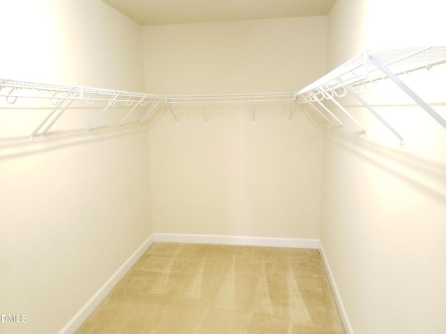 1615 Cultivar Lane, Durham, NC 27713