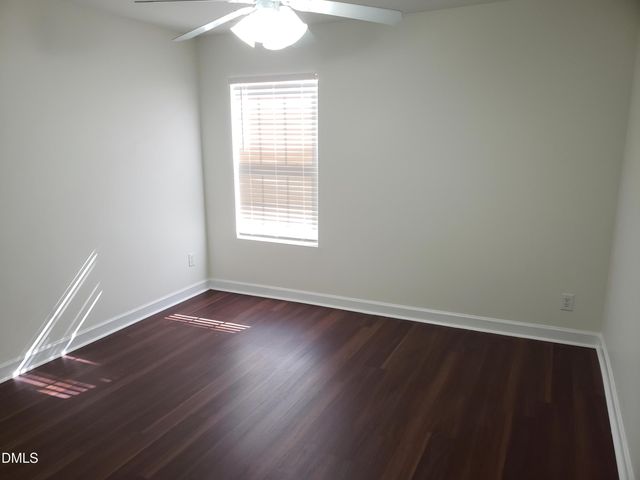 1615 Cultivar Lane, Durham, NC 27713