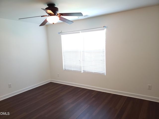 1615 Cultivar Lane, Durham, NC 27713