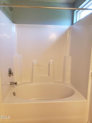 1615 Cultivar Lane, Durham, NC 27713